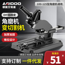 ��ĥ�C�f��֧�ܶ๦��ĥ��C��ľ��̨䏸��b�C��С���и�C��ĥ�C