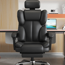 ��X���ϰ��ο��������k���μ������w���W�����D���k��������818A