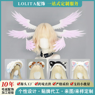 �羳��ʹ����^����F��չ��ʹ����l�������֪���B����cos����