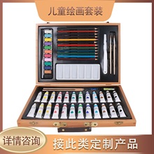 56����ͯ���P���b�_�W���Y��W��ˮ�����g�L���ľ߶Y�п羳����