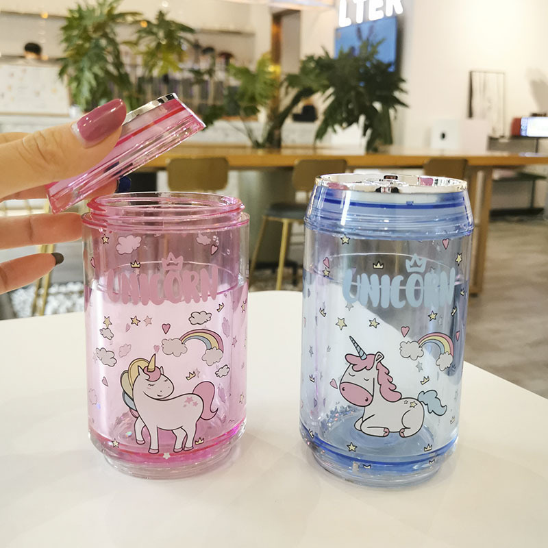 15301304544_1050642504