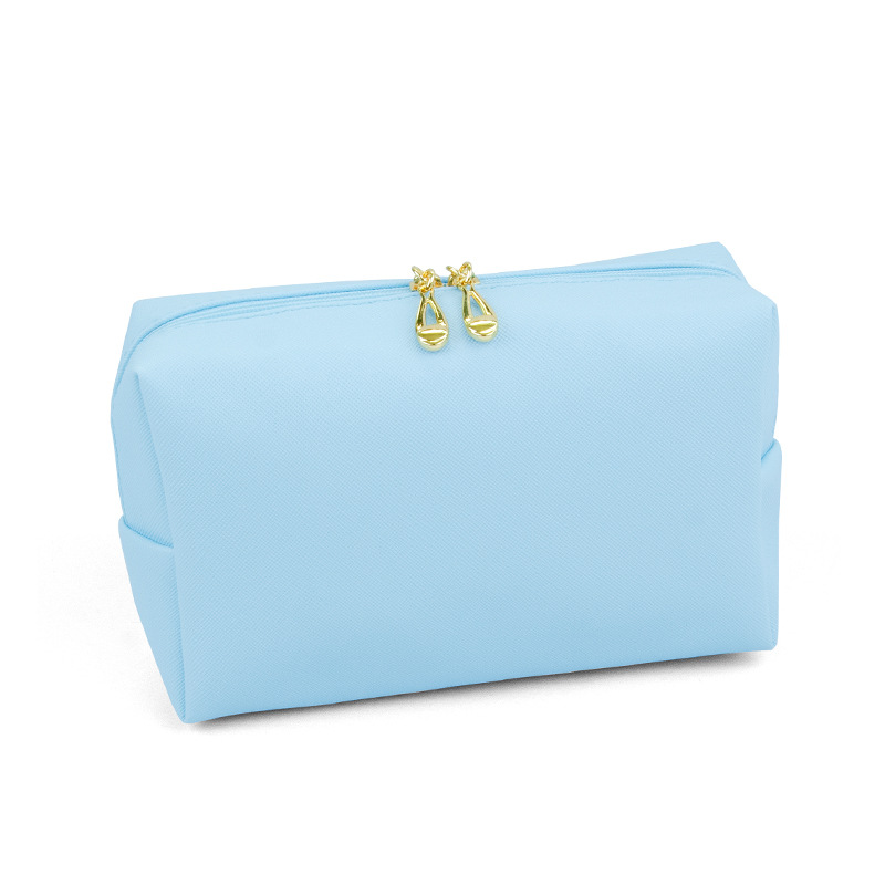 S사이즈-아쿠아블루