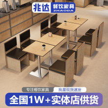 �F�����sԭľɫ������60CM80CM����С�A�������p�ݺ����һ������