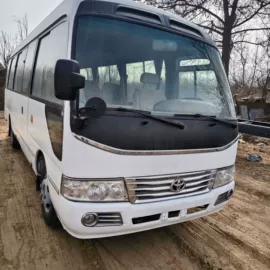 货车;客车;牵引车
