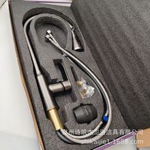 ���S���l���Ҍ���ˮ�ۇ���ˮ���^ϴ��ز���������^�_ϴ��������