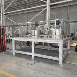 搅拌机;混合机;输送机