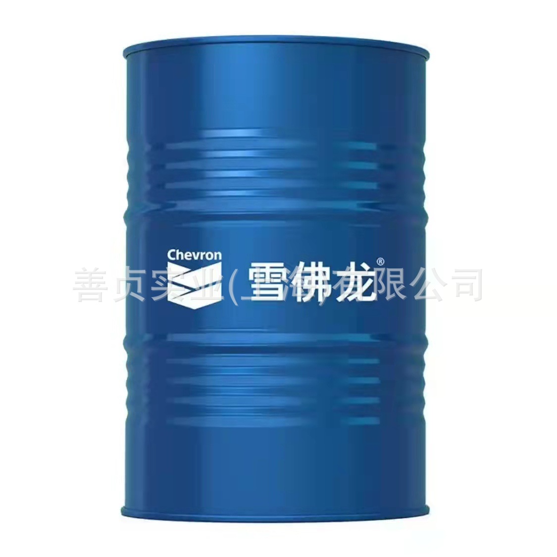 雪佛龙（Chevron）工业齿轮油 Meropa 220（18L/桶&200L/桶)