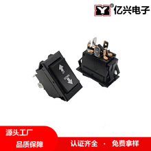 �S��ֱ�����|����ɫKCD4�����_�P���_�ən��ˮ�������~��N���_�P