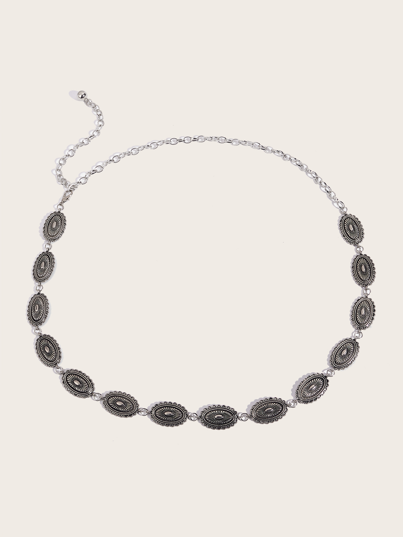 DSC_0979背图 (1).jpg