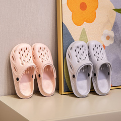 2024 New Style Clog Shoes for Women, Surgical-Grade Slippers—Perfect for Beaches, River Rafting Spots, and Outdoor Activities! Wholesale Available.