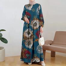 2026�羳�W��TK����Ůʿ�L���B��ȹ��һ�����l��Դ�^���S7