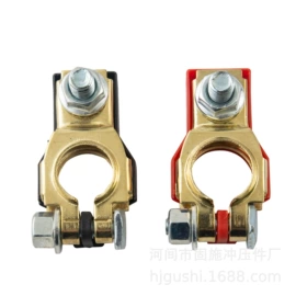 电源系统配件;其他电源系统;水箱