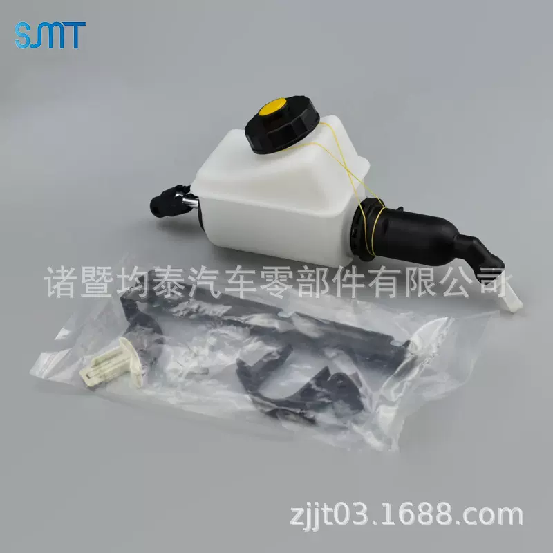SMT离合器总泵1623053重卡重汽卡车客车配件零部件20746915