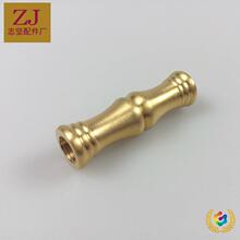 ?����ͭM10���������ζ�ͨ��ͨ10.5��ͷ��������Ӽ����εƾ���