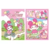 My Melody (6–8 шт.)