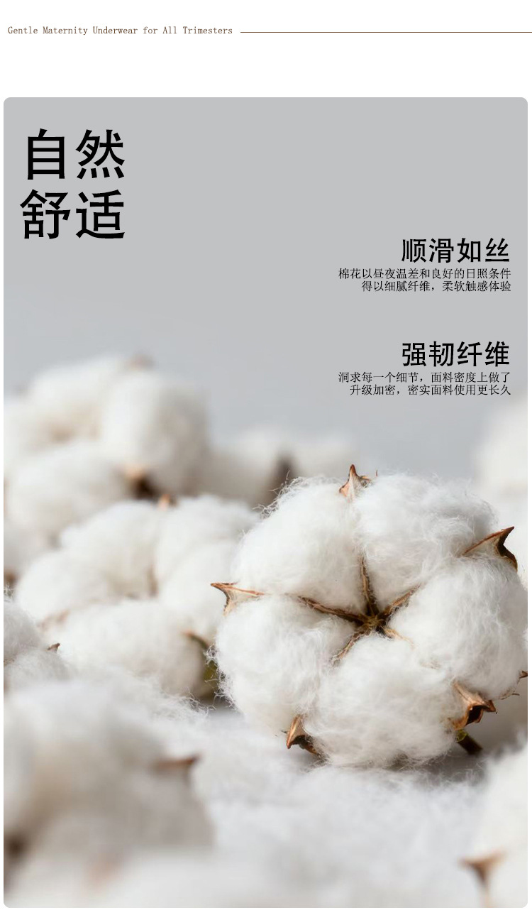 详情页_03.jpg