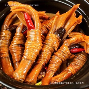 ����ˮ��������_�� �����خa�D��������ɢ�b��צ�L���� ��؛�Y��