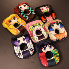 ����Ԫ������֮�ж[����ë�q̿���ɱ������ݹ�����߅һ�����l