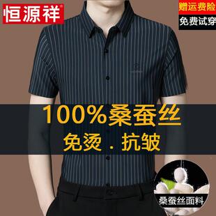 �aԴ��100%ɣ�Q�z�l�y�r���ж����ļ��¿��̄����e���٠C͸���r��