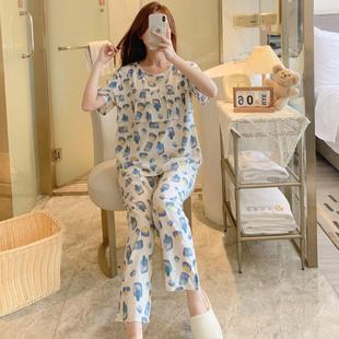 �¿��޾I˯��Ů�ļ�������俨ͨӡ�����b�n���a���e���m�Ҿӷ�