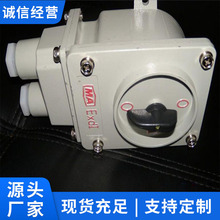 BHZ5�����D�Q�_�P�S�ҹ�؛�l؛���r�����D�Q�_�P�F؛�F�l