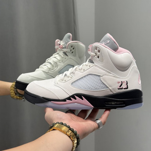 ��Ʒ�|AJ5�׷�NY�������Ўͻ@��Ь��Ů���e�ٴ�ͨ�چ�5�w�˳�Ь