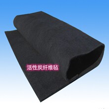 �S��ֱ�N ����̿�w�S��