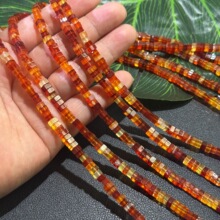 �S�����l 4*2mm�p�z�t��觷�Ƭɢ����ƷDiy���������