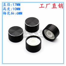 17×10XϽoñ λ_Pñ Ӄxñ oñ