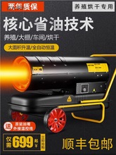 ����ů�L�C�Bֳ��ȼ��ȡů�����I���ʟ��L�C�������r������̫��