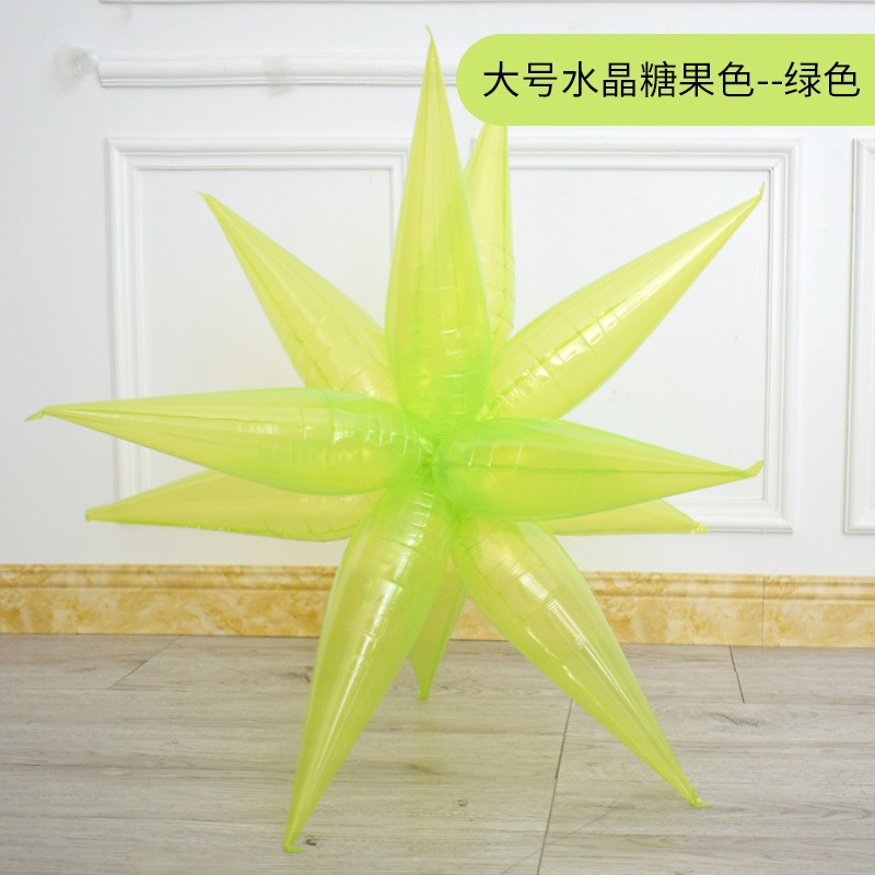 O1CN010ojDwN2LTuDBDXdkM_!!4262