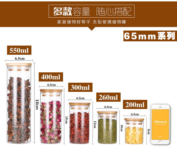 O1CN01FkLlEl1ahq8tXbGQn_!!9953