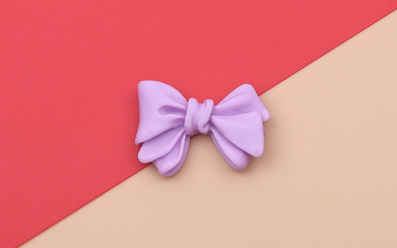 IMG_1799 - 副本.JPG