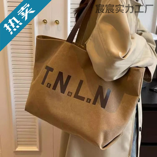 ͨ�ڰ��¿�W�����n���e��������Ů���ذ���ٴ�μ��������