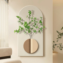 �����L���P�b��������wɰ�Ҍ���͏d�ڮ����s���������^���쮋