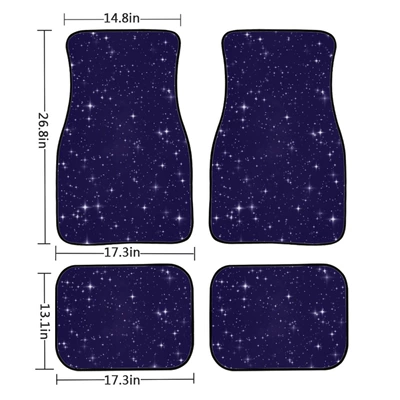 Universal Foot Pad – Universal Own Factory