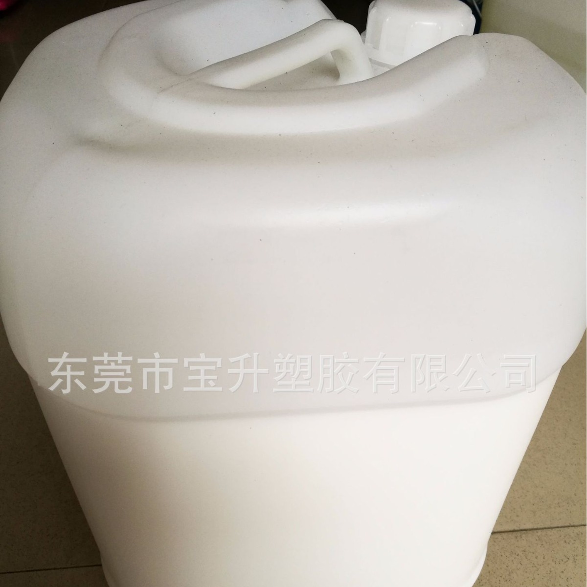 PET胶片离型剂 电线电缆离型剂 PA拉丝离型剂 薄膜离型剂