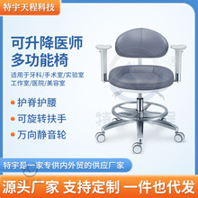 �羳������ ����ҿ������ο�ǻ�������g�����\������B����������