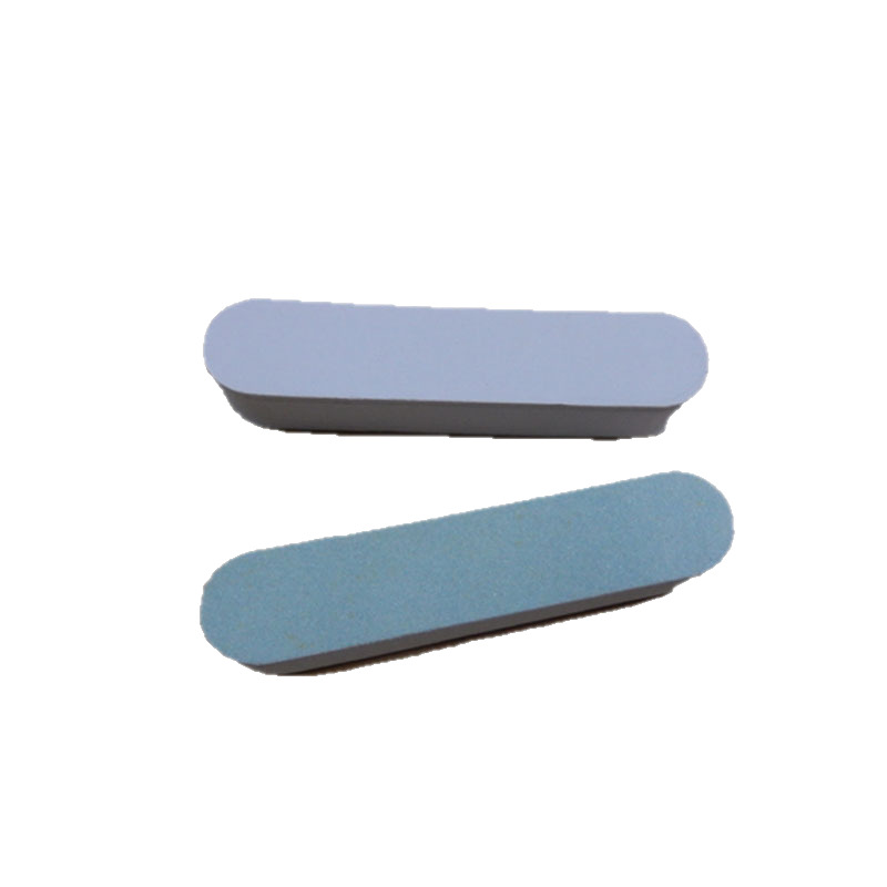 ֱ ̰ɫ˫EVA׹ ָ Ӻ׹ ׹