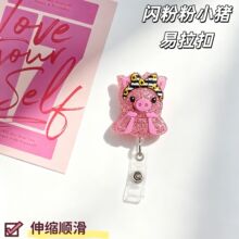 ���l�ɐ۱��y�l��С�i�����������t�o������s�ۿ羳���¾��S�F؛