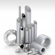 ���m���^��ͨ���^��С�^ä����˨�z����ӌ���316L���P����304