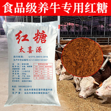 50�������Bֳ�F�üt��EM������l�ͼt���r�I�Nֲˮ�a�Bֳ�t��