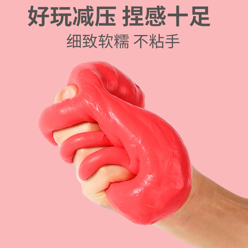 ƲƷƷϵܽݽȫʷķͯDIYֹ