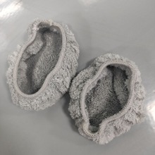 �����C���ˌ����坍�������C���Ĩ�����������C�ϲ�