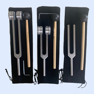���S�F؛����128Hz����256Hz����512Hz����Ӳ������N���b