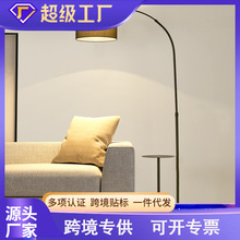 ��~��؟��͏dɳ�l���Ҳ͏d�������s�F���W�tins�L���W���̨��