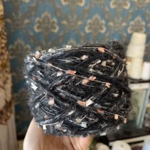 �����͹��ֻ쾀ë�°�����������ܛ�����˃r100���������l