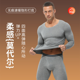 ��ʿ������ѝĪ���������A�I��ױ���������ů�������b����o��