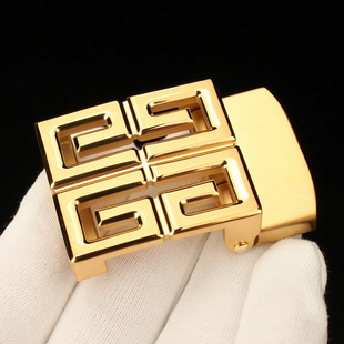 4G��ĸ��䓿� ���P��Ԅӿ��^Ƥ���^��ʿ����ѝ���^���3.5�n�泱