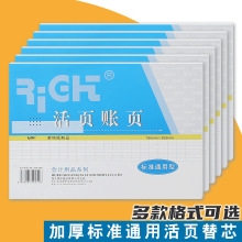 �R���~���~퓎�о��̨֧�~����ʽ�����~ȫ��ؔ�Օ�Ӌӛ�~����~��